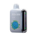 Geek Bar Pulse 15000 Disposable Vape Pen - 15,000 Puffs Miami Mint