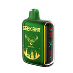 Geek Bar Pulse 15000 Disposable Vape Pen - 15,000 Puffs Sunny Tart