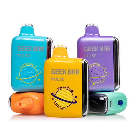 Geek Bar What Does Pulse Mean Geek Bar Pulse 15000 Disposable Vape Geek Bar Pulse: What Geek Bar What Does Pulse Mean Geek Bar Pulse 15000 Disposable Vape Geek Bar Pulse: What