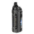 Geek Vape Aegis Boost 3 Pod Kit