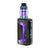 Geek Vape Aegis Legend 5 Starter Kit Aurora Rainbow