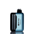 Geek Bar Pulse X 25k 25000 Puffs Disposable Vape - 18mL