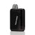 GeekVape GO Pod System