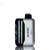 Geek XX Gen 2 40K Puffs Disposable Vape