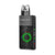 GeekVape Digi Q Vista Pod System Starter Kit Black