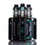 GeekVape Aegis Legend 5 200W Starter Kit