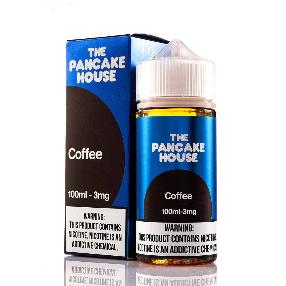 elf bar vape uk Coffee - Pancake House