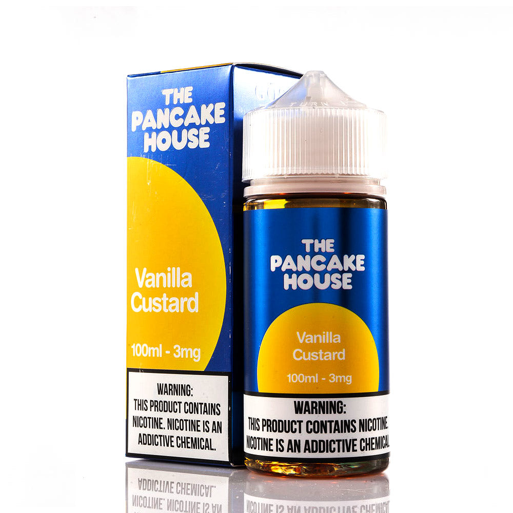 Maple Vape Vanilla Custard By Monsta Vape E Liquid | 50ml Short Fill - UK Gost Vapor Australia Maple Vape Vanilla Custard By Monsta Vape E Liquid | 50ml Short Fill - UK Gost Vapor Australia