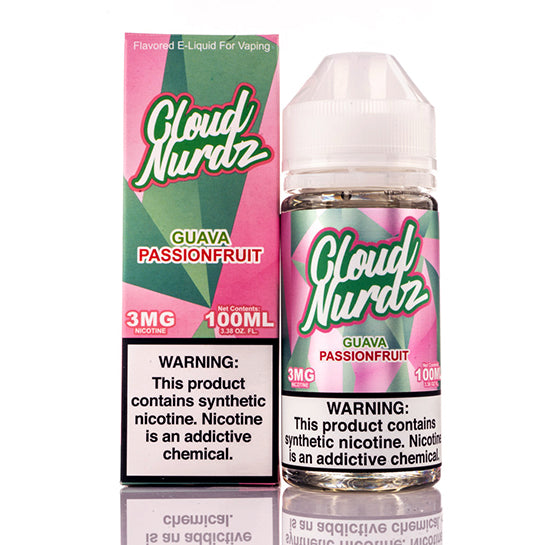 newport cigarettes news Reynolds CEO Cameron To Push Newport Cigarettes newport cigarettes news Reynolds CEO Cameron To Push Newport Cigarettes