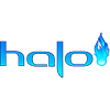 Halo-Vape-Juice