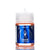 Halo E-Liquid Subzero 60ml