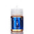 Halo E-Liquid - Turkish Tobacco - 60ml