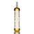Olit Hookalit Pro 60K 60000 Puff E-Hookah - 30mL