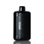 HorizonTech 100K 100000 Puffs Disposable Vape - 40mL