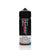 Humble Juice Co. - Blue Slushee - 120ml
