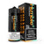 Humble Juice Co. - VTR (Citrus Sorbet) - 120ml