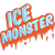 Ice-Monster-Vape-Juice
