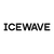 IceWave-Disposable-Vape