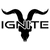 Ignite-Disposable-Vapes