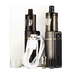 Innokin Coolfire Z50 Zlide 50W Kit