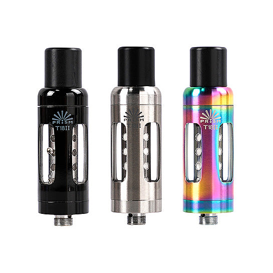 are vape mods banned will vape pods be banned FDA Strikes Again-caloplex
