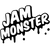 Jam-Monster-Vape-Juice