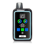 Juice Head 30K Disposable Vapes