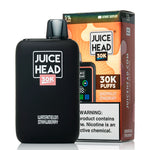 Juice Head 30K Vape