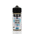 Juice Head E-Liquid - Birthday Batter - 100ml
