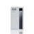 JUUL Basic Kit