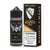 Kings Crest E-Liquid Don Juan Reserve