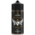 Kings Crest E-Liquid Don Juan Supra
