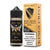 Kings Crest E-Liquid Don Juan Tabaco Dulce