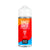 Kings Crest E-Liquid Mango Berry Ice
