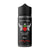 Kings Crest E-Liquid Strawberry Duchess