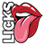 Licks-Vape-Juice