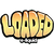 Loaded-Disposable-Vapes