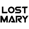 Lost-Mary-Disposable-Vapes