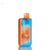 Lost Mary MT35K Turbo 35000 Puffs Disposable Vape - 18mL