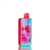 Lost Mary MT35K Turbo 35000 Puffs Disposable Vape - 18mL