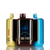 Mr Fog Nova 36K Puffs Disposable Vape