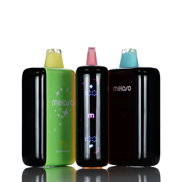 geek bar meloso ultra price Bar 30K Disposable geek bar pulse pink compatible-with-1137456 Flavor:Orange Mint