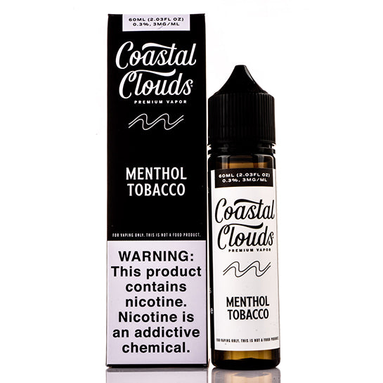 loon vape juice Salt Nic Fluid : Loon Salts loon vape juice Salt Nic Fluid : Loon Salts