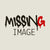 Lost Mary MT35K Turbo 35000 Puffs Disposable Vape - 18mL