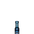 Mission XV Titanium RDL 510 Drip Tip