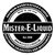 Mister-E-Liquid-Vape-Juice