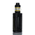 SMOK Morph 3 230W Starter Kit