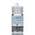 Naked 100 - Crisp Menthol - 60ml