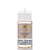 Naked 100 Tobacco - Euro Gold - 60ml