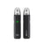 OXVA Xlim Go 2 Pod Kit Black Carbon